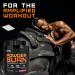 Rivalus Powder Burn Watermelon Candy 0.8lb | Intense Pre-Workout Energy | Zero Banned Substances | Made in USA - Buy Online on GoSupps.com