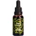 Olive Boost - 100% Natural Olive Leaf Extract from Greece | Rich in Polyphenols & Antioxidants | High Dose Liquid Solution - Buy Online on GoSupps.com