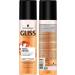 Pack of 3 Gliss Kur Anti-Burdock Spray TOTAL REPAIR - 200ml Express Repair Conditioner | International Shipping Available - Buy Online on GoSupps.com