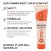 Oeight Mineral Sunscreen for Babies and Children Baby Sunscreen Lotion Family Sun Protection with Mineral Shield Kids Dermatologist Recommended SPF for Natural UV Protection Made in Israel - Buy Online on GoSupps.com