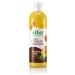 Alba Extra-Rich Hair Wash Coconut Milk - 12 fl oz