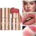 Versatile Lipstick Blush Stick Blendable Cream Blush Stick for Face Lip Cheek Waterproof Natural Cream Blusher Makeup - Buy Online on GoSupps.com