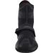 O'Neill Psycho Tech 5mm Round Toe Booties 7 Black - Premium Surfing Booties - Buy Online on GoSupps.com