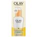 Olay Complete UV365 Daily Moisturizer SPF 30 Sensitive  2.5 fl oz (75 ml)