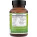 Avoirr Health Immunity Support Capsules with Organic ashwagandha to Boost Your Immunity Natural Amla for Vitamin C -Guduchi for Digestion & Detox - Men Women 60 Organic Capsules - Buy Online on GoSupps.com