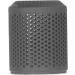 External Hair Dryer Filter Cage Easy to Install Nylon External Hair Dryer Filter for HD03 - Buy Online on GoSupps.com