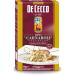  Italian Gourmet E.R. De Cecco Riso Carnaroli Superfino Medium Grain Rice for Risotto 1000g + Italian Gourmet Pulp 400g - Buy Online on GoSupps.com