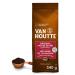 Van Houtte Original House Blend Ground Coffee 340g Can Be Used With Keurig Coffee Makers