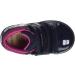 Geox Baby Girls B New Flick F Trainers - Off White - Size 7 UK Child - Buy Online on GoSupps.com