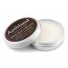 Aethland Men's Shaving Brush Set with 100g Soap | Hair Brush, Solid Wood Handle, Stainless Steel Bowl | Wet Shaving Stand Cream Kit - Buy Online on GoSupps.com