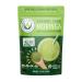 Kuli Kuli Moringa Vegetable Powder, 7.4 oz 7.4 Ounce (Pack of 1)