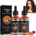2PCBio Batana Oil for Hair Growth Organic Batana Oil for Hair Batana Oil Organic for Growth Hair Improves the Radiance of Hair