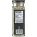 Watkins Gourmet Organic Spice Jar Lemon Pepper Blend Non-GMO Kosher 104 g - Buy Online on GoSupps.com