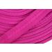 Paris Tack Premium Softgrip 34' Cotton Swivel Lunge Line with Rubber Stopper - Charcoal - Buy Online on GoSupps.com