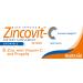 Health Aid Zincovit - C (Zinc Vit C & Propolis) - Blister Pack 60 Tablets