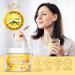 Buy Flavour Powder Vanillalicious - Improved Recipe with Real Vanilla Zero Calories 200g - International Shipping Available - Buy Online on GoSupps.com