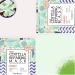Huangjisoo Centella Repairing Beauty Mask - 1 Sheet (25ml) for Skin Repair & Hydration - Buy Online on GoSupps.com