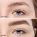ARTDECO Brow Filler - Tinted Eyebrow Gel 7 ml - Light Brown - International Shipping Available - Buy Online on GoSupps.com
