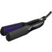 BaByliss The Crimper Purple - Achieve Effortless Waves with this Styling Tool - Buy Online on GoSupps.com
