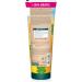 Kneipp Aroma care shower gel Be free crazy and happy special size shower gel with sunny scent of orange soft and supple skin feeling and a feeling of lightness 240 ml 240 ml 1er Pack - Buy Online on GoSupps.com