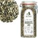Buy Organic Mary Thistle 750g | Premium Noble Herb Milk Thistle Seeds - 100% Natural KBA Quality - Buy Online on GoSupps.com