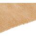 Tan Medical Self Adhesive Bandage Wrap 3 x 5 Yards - Pack of 12 Rolls | Breathable Vet Tape for First Aid Kits, Sports Injuries, Wrists, Ankles - Buy Online on GoSupps.com