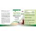 Fairvital | Policosanol 10mg - 2 months - VEGAN - High dosed - 60 capsules - Buy Online on GoSupps.com