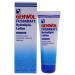 GEHWOL Fusskraft Hydrolipid Lotion Fusscreme mit Urea trockene F sse 125 ml 125 ml (1Pack)