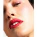 Ere Perez Coco Crayon Hydrating Lip Color - Vegan, Cruelty-Free, Clean Beauty - Buy Online on GoSupps.com