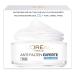L'Or al Paris Anti-Aging Moisturizer with Collagen | 24h Hydration & Wrinkle Reduction | 50ml (Pack of 2) - Buy Online on GoSupps.com