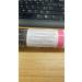 Immetee Lace Tint Mousse for Wigs - Quick Dry No Residue Lace Melting Foam Perfect Skin Tone Match - 150ML/5.07FL OZ (Black - Buy Online on GoSupps.com