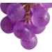 Holds Body shower gel Grape shape skin health bath hygiene cleanser body wash soap for men women babies kids home travel health household hygiene skin and shower - Buy Online on GoSupps.com