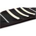 Lower Back Support Belt with Self-Warming Pad - Relief from Pain Cramps & Sciatica for Men & Women | Medium Size - Buy Online on GoSupps.com