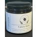Bori Bliss: Handmade Grass Fed Tallow Face Balm - Buy Online on GoSupps.com