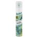 Batiste Dry Shampoo Original Fragrance Value Pack Refresh Hair and Absorb Oil Between Washes Waterless Shampoo for Added Hair Texture and Body Large Format 350 mL Original 350 ml (Pack of 1)