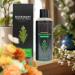 Womens Shampoo 220ml Volumizing Conditioner and Cleansing Shampoo Natural Hair Care for Women Men Sensitive Scalp Daily Travel Home Salon Styling for Dry and Wet Hair - Buy Online on GoSupps.com