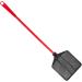 OFXDD Rubber Fly Swatter 3 Pack - Long Heavy Duty Red Color Swatters - Buy Online on GoSupps.com