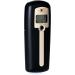 ALCO9 TX2000 Personal Breathalyzer - Reliable, Accurate, and Easy-to-Use Alcohol Tester - Buy Online on GoSupps.com
