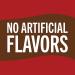 McCormick Sausage Flavor Country Gravy Mix 2.64 oz - Delicious Homestyle Gravy Blend - Buy Online on GoSupps.com
