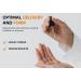CE Ferulic Serum - Vitamin C E Ferulic Acid Anti-Aging Serum for Dark Spots | Skin Care 1 Oz Unscented - Buy Online on GoSupps.com