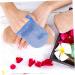 MAGICLULU 1 Set Back Tanning Applicator Lotion Back Applicator for Men Tanning Finger Glove Applicator Tanning Applicator for Back Self Tanning Back Applicator Lotion Back Applicator Tanning - Buy Online on GoSupps.com