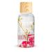 Blossom Skincare Moisturizing and Hydrating Body Oil Dry Oil Infused with Real Flowers 2 fl. oz/60ml Red Coconut