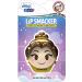 Disney Emoji Lip Balm Belle - Lip Smacker Last Rose Petal 0.26 oz (7.4 g) - Buy Online on GoSupps.com