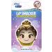 Lip Smacker Disney Beauty And The Beast Belle Emoji Flavored Lip Balm Belle Last Rose Petal Clear For Kids (Pack of 2) - Buy Online on GoSupps.com