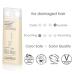 Giovanni Smooth As Silk Deeper Moisture Conditioner 8.5 oz - Hydrating & Nourishing Hair Care - Buy Online on GoSupps.com