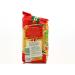  G n rique PANZANI - Panzani Vermicelli Pasta 500g - 500g - Pack of 4 - Sold in Packs - Buy Online on GoSupps.com