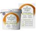 Nature'S Sugar - Nature's Sugar Wax P te anti-poils multi-usages pour jambes dos bras et poitrine 992 2 g pour d butants pour tous types de peau v g talien et sans cruaut envers les animaux