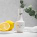 Buy Paul & Joe The Oil 5 Fl Oz | International Shipping Available - Premium Skincare Solution - Buy Online on GoSupps.com