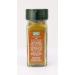 FUCHS Real Spices Curry Ground Green Bottle 36 g - Buy Online on GoSupps.com