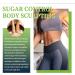 Herbal Foot Soak Beads for Stress Relief, Detox, and Slimming | 10Pcs | Men & Women - Buy Online on GoSupps.com